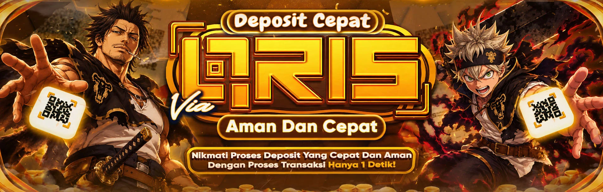 SENANGSLOT