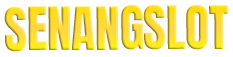 SENANGSLOT